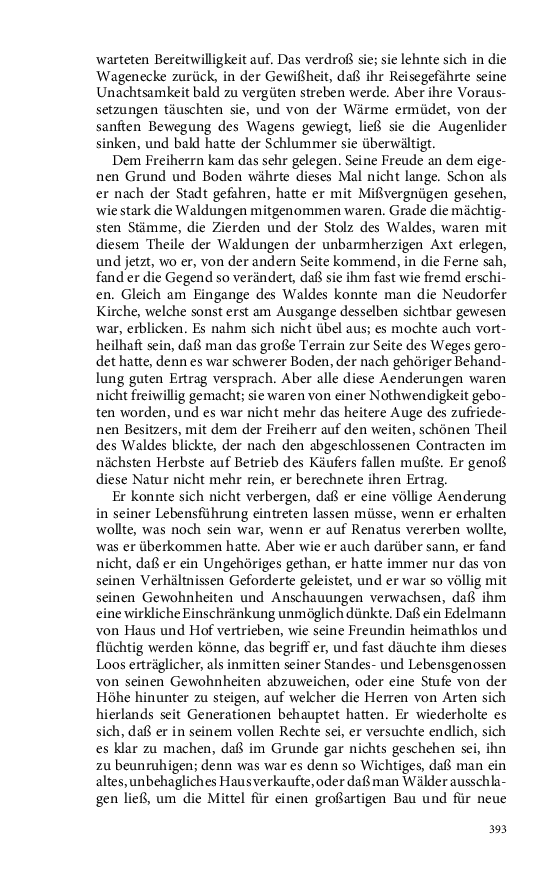 Seite 393