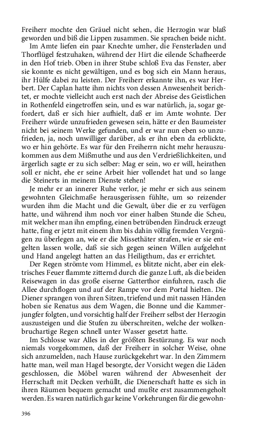 Seite 396