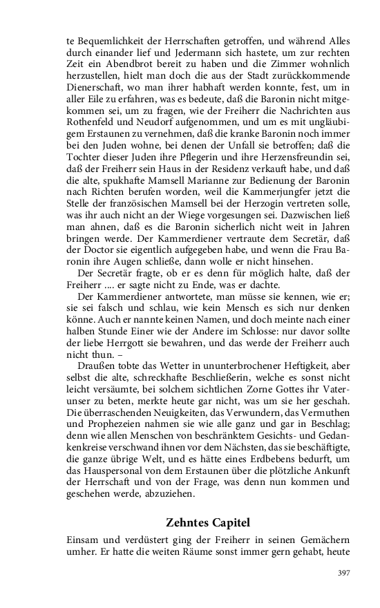 Seite 397