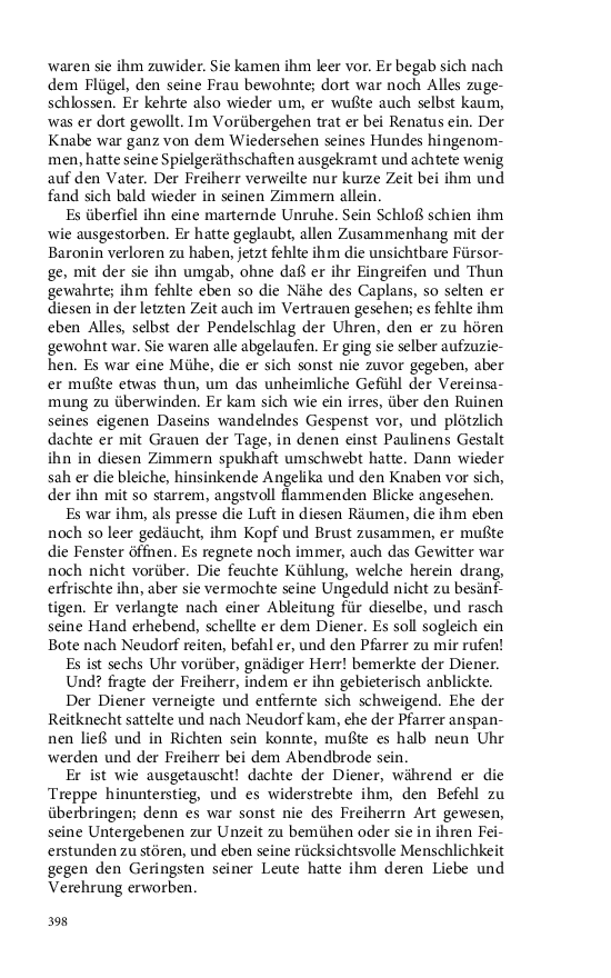 Seite 398