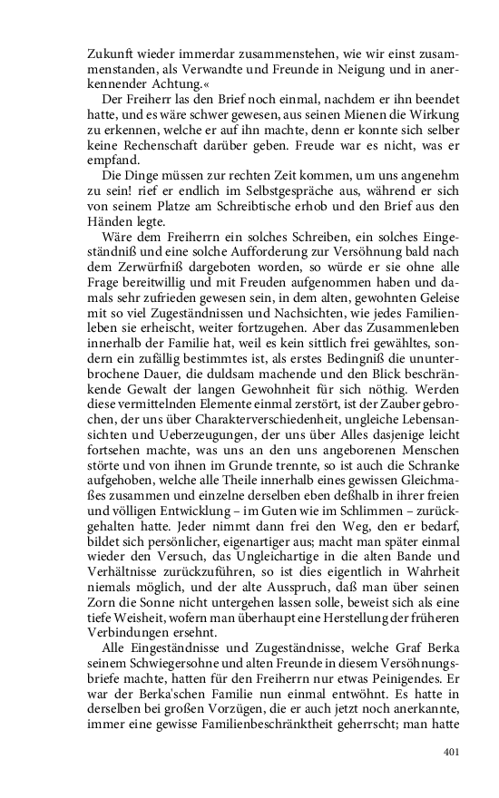 Seite 401