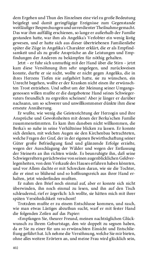 Seite 402