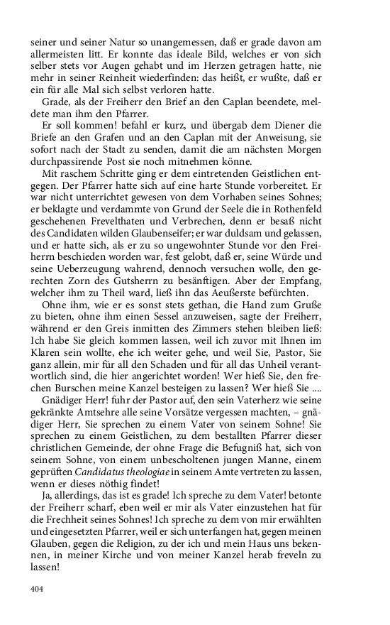 Seite 404
