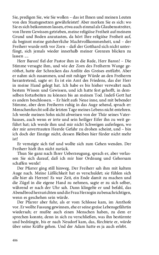 Seite 406