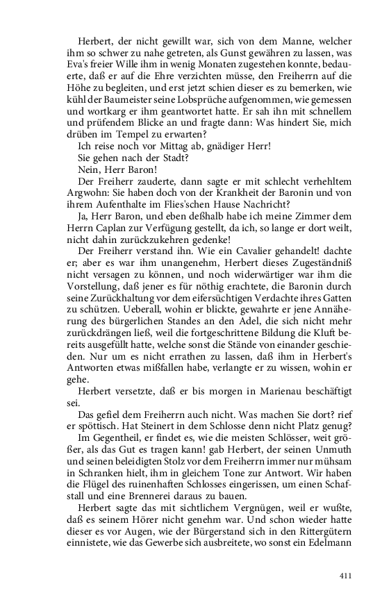 Seite 411