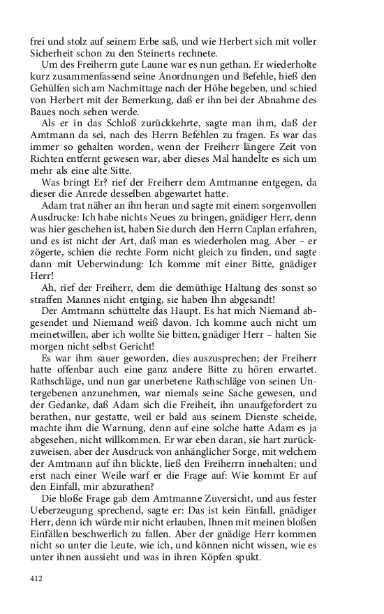 Seite 412