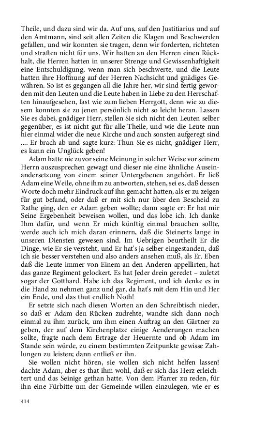 Seite 414