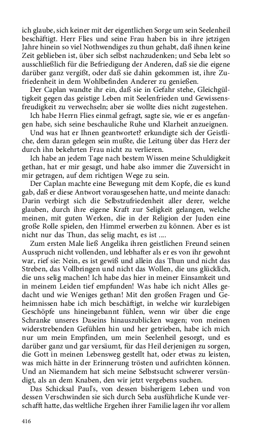Seite 416