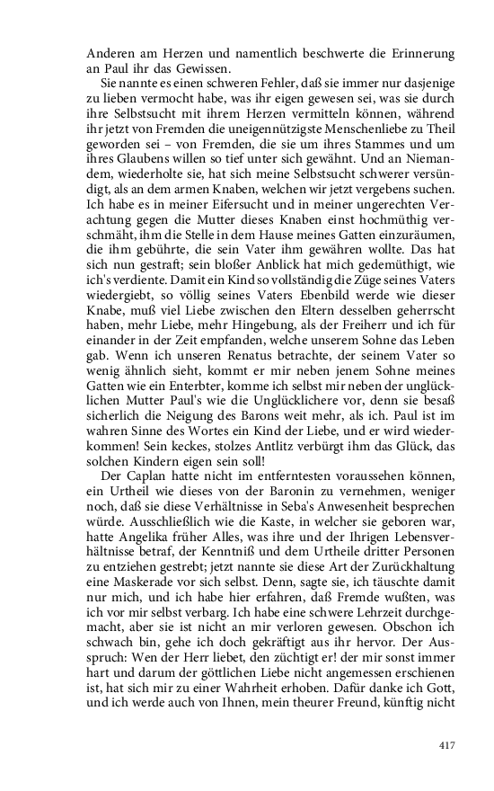 Seite 417
