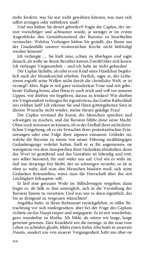Seite 418