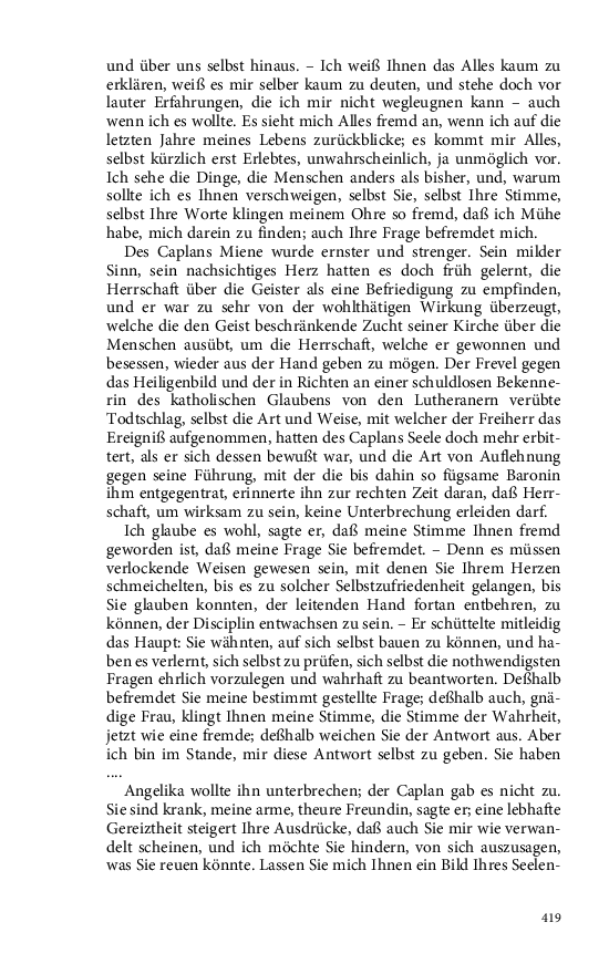 Seite 419