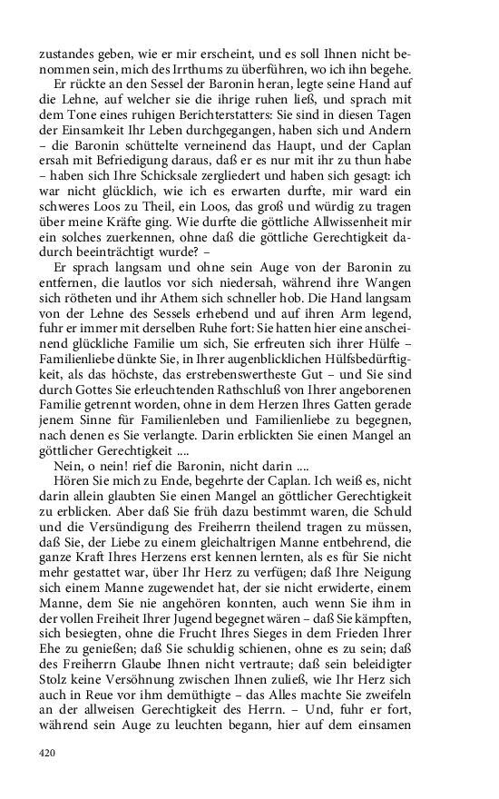Seite 420