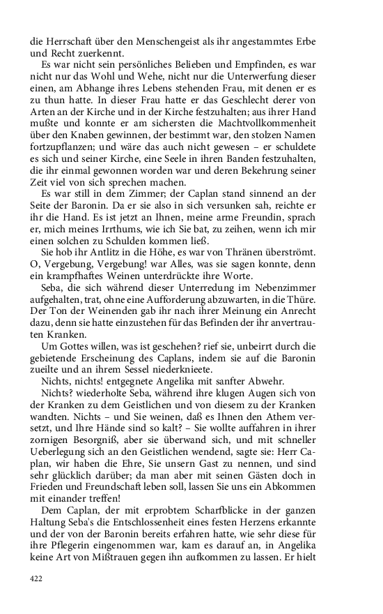 Seite 422