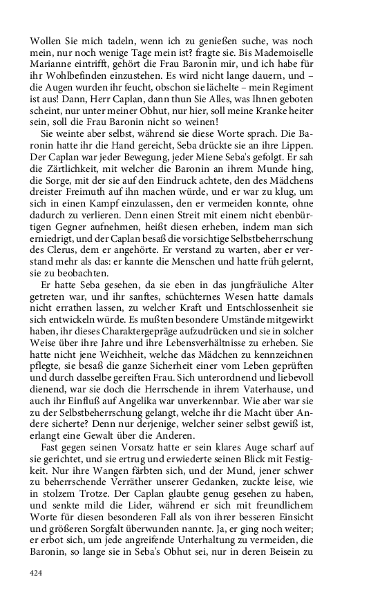 Seite 424