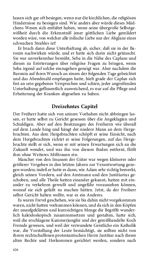 Seite 426