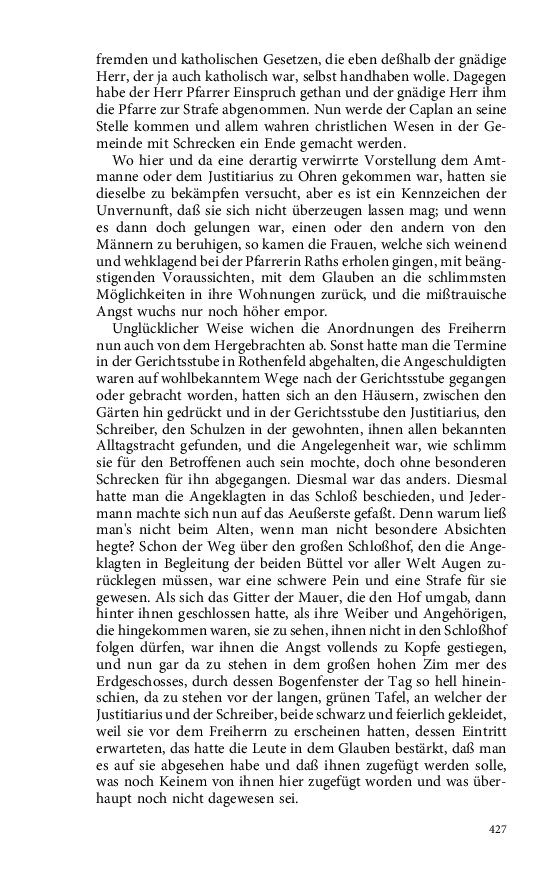 Seite 427