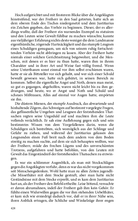 Seite 428