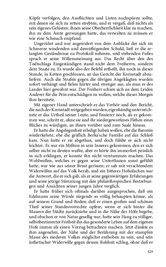 Seite 429