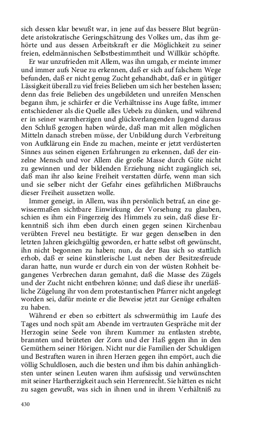 Seite 430