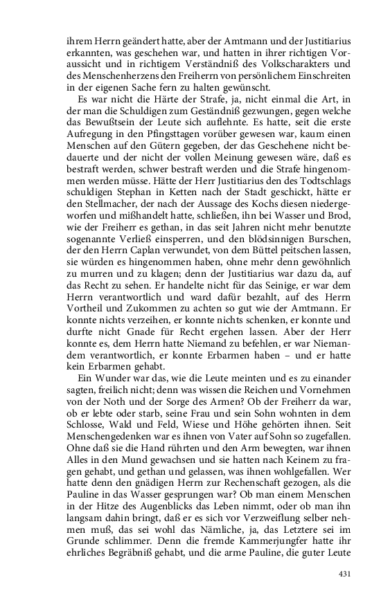 Seite 431