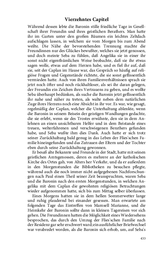 Seite 433