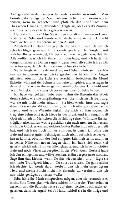 Seite 434