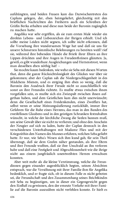 Seite 436