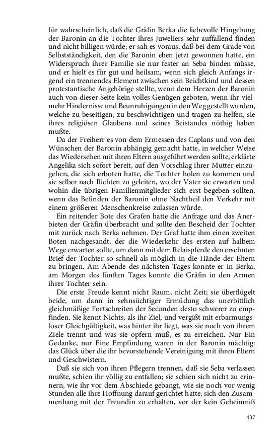 Seite 437