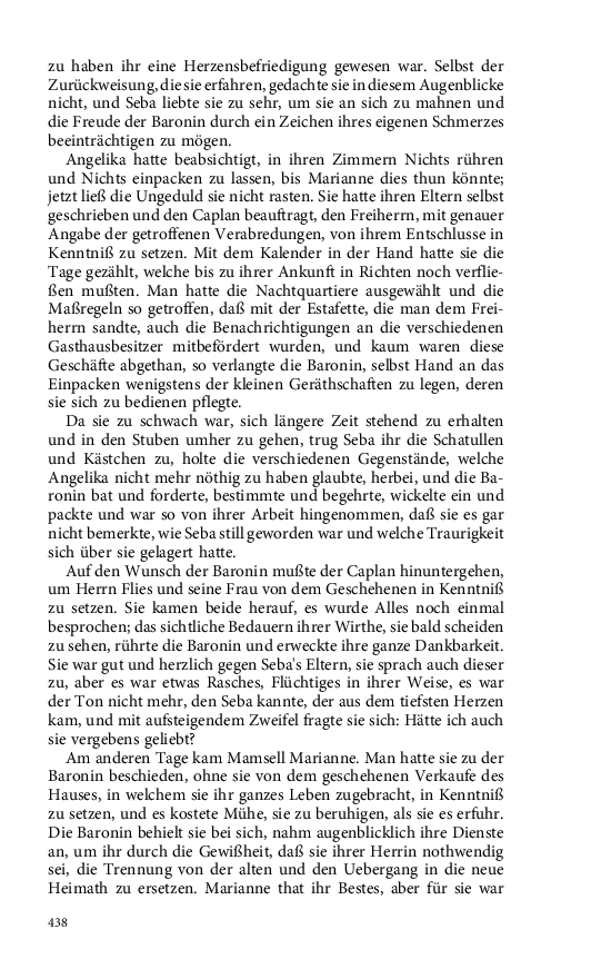 Seite 438