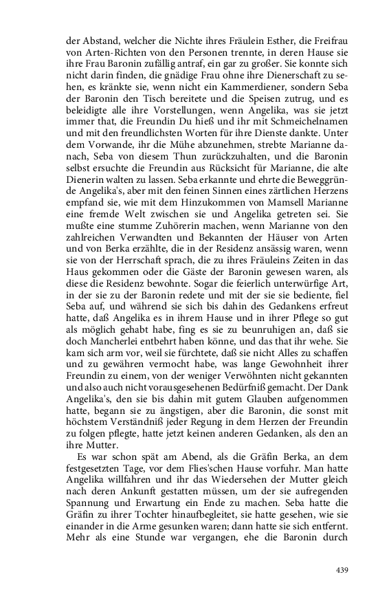 Seite 439
