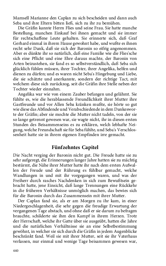 Seite 440