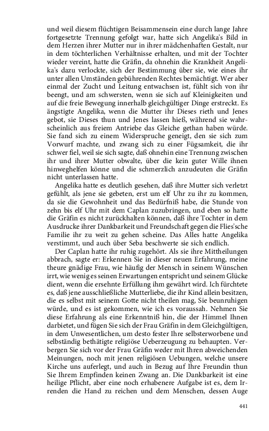Seite 441
