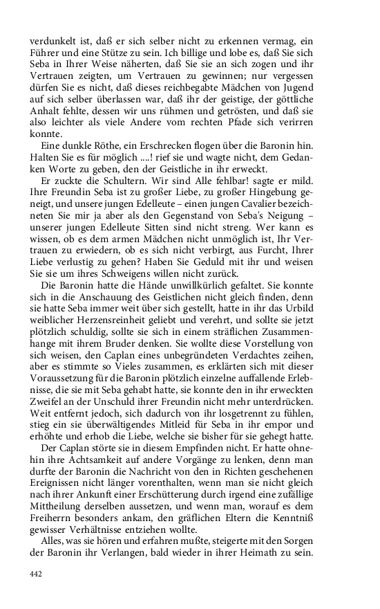 Seite 442
