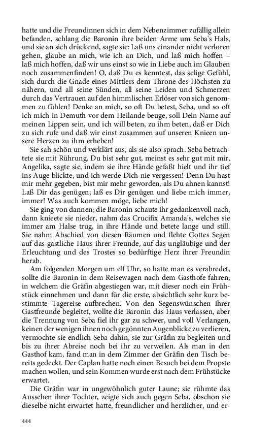 Seite 444