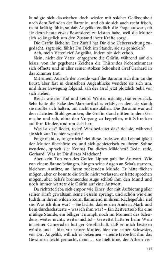 Seite 445