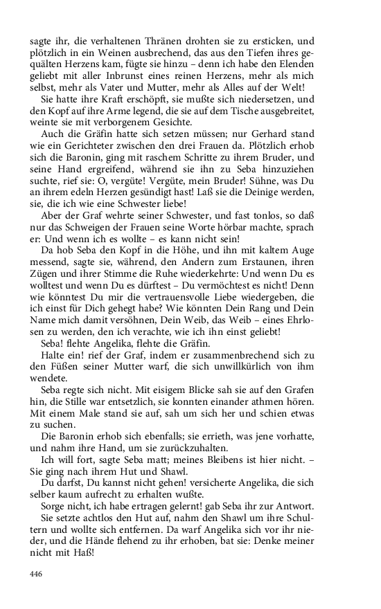 Seite 446