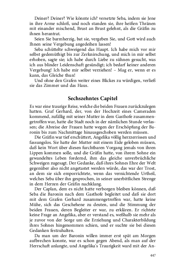 Seite 447