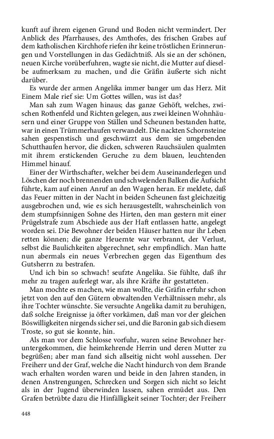 Seite 448