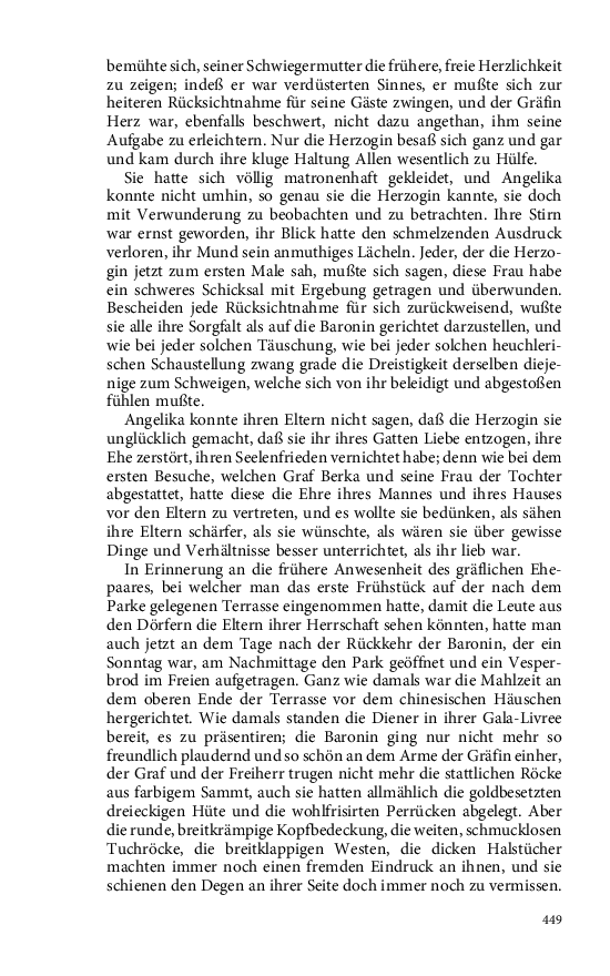 Seite 449
