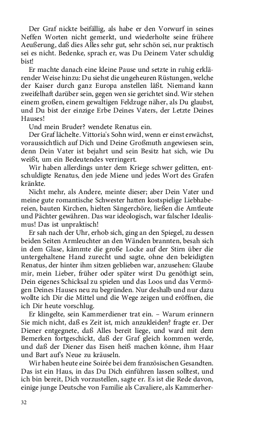 Seite 32