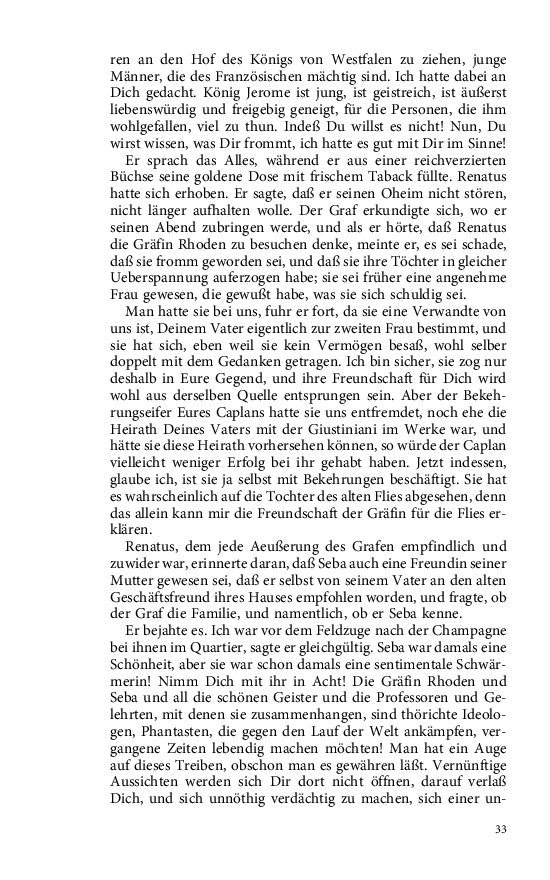 Seite 33
