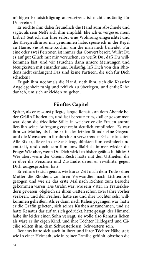 Seite 34