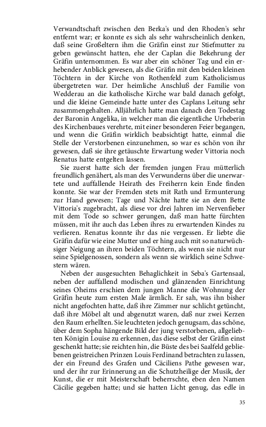Seite 35