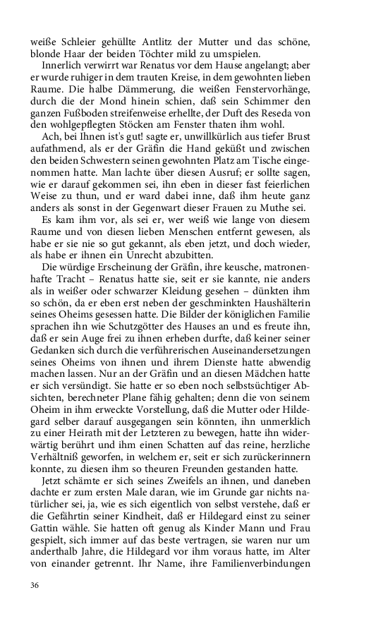 Seite 36
