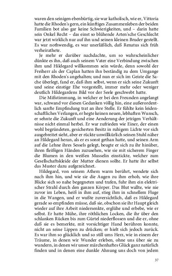 Seite 37