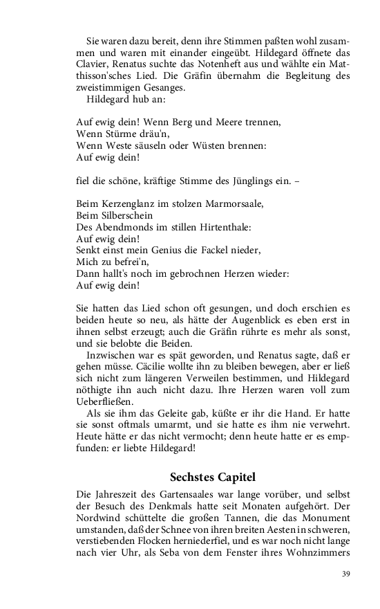 Seite 39