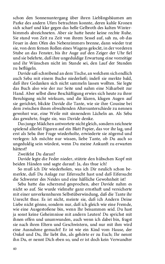 Seite 40