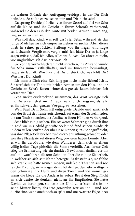 Seite 42