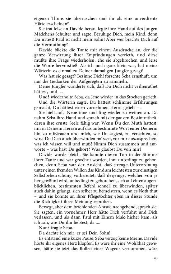 Seite 43