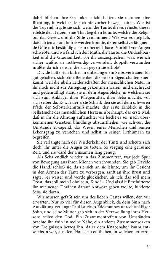 Seite 45